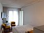 Verblijf 010439 • Vakantie appartement Antwerpen • Hotel Banks  • 11 van 26