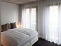 Verblijf 010439 • Vakantie appartement Antwerpen • Hotel Banks  • 13 van 26