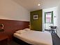 Guest house 010443 • Apartment Antwerp • Century Hotel Antwerpen Centrum  • 8 of 26