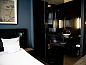 Verblijf 010447 • Vakantie appartement Antwerpen • Hotel Les Nuits  • 1 van 26