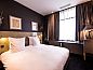 Verblijf 010447 • Vakantie appartement Antwerpen • Hotel Les Nuits  • 7 van 26
