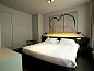 Verblijf 010448 • Vakantie appartement Antwerpen • Hotel Matelote  • 10 van 26