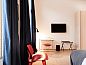 Verblijf 010452 • Vakantie appartement Antwerpen • Hotel Julien  • 5 van 26