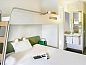 Verblijf 010468 • Vakantie appartement Antwerpen • ibis budget Antwerpen Port  • 2 van 26