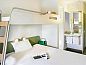 Guest house 010468 • Apartment Antwerp • ibis budget Antwerpen Port  • 2 of 26