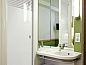 Verblijf 010468 • Vakantie appartement Antwerpen • ibis budget Antwerpen Port  • 3 van 26
