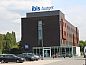 Verblijf 010468 • Vakantie appartement Antwerpen • ibis budget Antwerpen Port  • 10 van 26