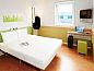 Verblijf 010468 • Vakantie appartement Antwerpen • ibis budget Antwerpen Port  • 12 van 26