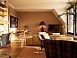 Guest house 010472 • Apartment Antwerp • Aplace Antwerp boutique flats & hotel rooms  • 1 of 26