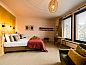 Guest house 010472 • Apartment Antwerp • Aplace Antwerp boutique flats & hotel rooms  • 2 of 26
