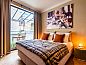 Guest house 010472 • Apartment Antwerp • Aplace Antwerp boutique flats & hotel rooms  • 5 of 26