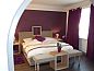 Verblijf 010477 • Bed and breakfast Antwerpen • B&B Luxe Suites 1-2-3  • 8 van 26