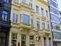 Guest house 010480 • Apartment Antwerp • Budget Boetiek Hotel Rubenshof  • 6 of 26