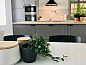 Unterkunft 010830 • Ferienhaus Westflandern • Vakantiehuisje in Zonnebeke ( Beselare)  • 4 von 26