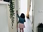 Unterkunft 010830 • Ferienhaus Westflandern • Vakantiehuisje in Zonnebeke ( Beselare)  • 14 von 26