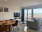 Guest house 010910 • Apartment West Flanders • Nieuwpoort Zeezicht Strand Imperial  • 2 of 16