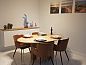 Guest house 010910 • Apartment West Flanders • Nieuwpoort Zeezicht Strand Imperial  • 3 of 16