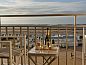 Guest house 010910 • Apartment West Flanders • Nieuwpoort Zeezicht Strand Imperial  • 4 of 16