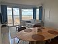 Guest house 010910 • Apartment West Flanders • Nieuwpoort Zeezicht Strand Imperial  • 5 of 16