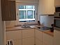 Guest house 010910 • Apartment West Flanders • Nieuwpoort Zeezicht Strand Imperial  • 6 of 16
