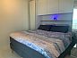 Guest house 010910 • Apartment West Flanders • Nieuwpoort Zeezicht Strand Imperial  • 7 of 16