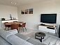 Guest house 010910 • Apartment West Flanders • Nieuwpoort Zeezicht Strand Imperial  • 8 of 16