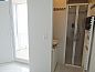 Guest house 010910 • Apartment West Flanders • Nieuwpoort Zeezicht Strand Imperial  • 9 of 16
