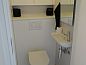 Guest house 010910 • Apartment West Flanders • Nieuwpoort Zeezicht Strand Imperial  • 10 of 16