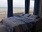 Guest house 010910 • Apartment West Flanders • Nieuwpoort Zeezicht Strand Imperial  • 11 of 16