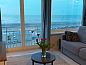 Guest house 010910 • Apartment West Flanders • Nieuwpoort Zeezicht Strand Imperial  • 13 of 16