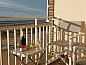 Guest house 010910 • Apartment West Flanders • Nieuwpoort Zeezicht Strand Imperial  • 14 of 16