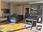 Guest house 010912 • Apartment West Flanders • Sun & Sea  • 1 of 8
