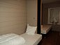 Guest house 010912 • Apartment West Flanders • Sun & Sea  • 6 of 8
