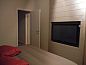 Guest house 010912 • Apartment West Flanders • Sun & Sea  • 7 of 8