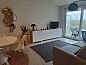 Guest house 010916 • Apartment West Flanders • Apollo 3  • 1 of 9