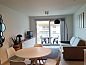Guest house 010916 • Apartment West Flanders • Apollo 3  • 9 of 9