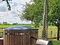 Unterkunft 0110007 • Ferienhaus Westflandern • Huisje in Beernem  • 3 von 26