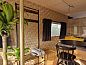 Unterkunft 0110007 • Ferienhaus Westflandern • Huisje in Beernem  • 7 von 26