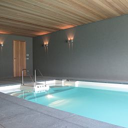 Unterkunft 0110008 - Ferienhaus Westflandern - Goed van den Bogaerde
