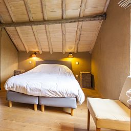 Unterkunft 0110008 - Ferienhaus Westflandern - Goed van den Bogaerde
