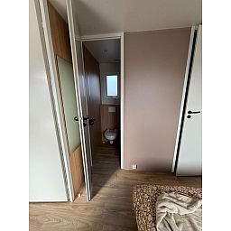Unterkunft 011020 - Chalet Westflandern - Le Rivage