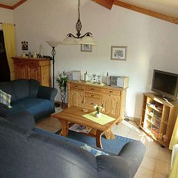 Unterkunft 011021 - Ferienhaus Westflandern - 1142
