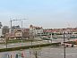 Verblijf 011026 • Appartement West-Vlaanderen • Appartement Carnac View  • 5 van 13