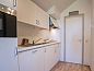Unterkunft 011048 • Appartement Westflandern • Appartement Dina with parking and shared pool  • 2 von 26
