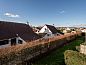 Unterkunft 011048 • Appartement Westflandern • Appartement Dina with parking and shared pool  • 11 von 26