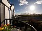 Unterkunft 011048 • Appartement Westflandern • Appartement Dina with parking and shared pool  • 13 von 26