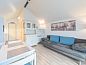 Unterkunft 011049 • Appartement Westflandern • Appartement Luna with parking and shared pool  • 2 von 26