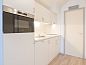 Unterkunft 011049 • Appartement Westflandern • Appartement Luna with parking and shared pool  • 3 von 26