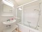 Unterkunft 011049 • Appartement Westflandern • Appartement Luna with parking and shared pool  • 4 von 26