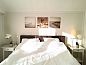 Unterkunft 011049 • Appartement Westflandern • Appartement Luna with parking and shared pool  • 5 von 26